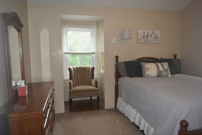 111 Northwest Rd, House other with 5 bedrooms, 4 bathrooms and 8 parking in Spencer MA | Image 35