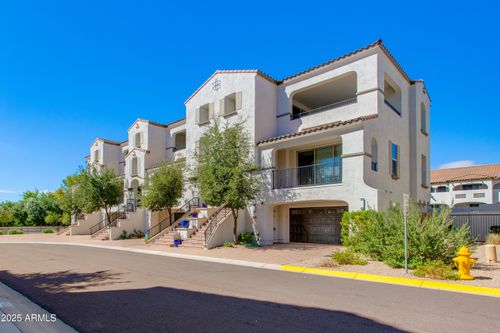 17644 N 77th Pl, Scottsdale, AZ, 85255-0409 | Card Image