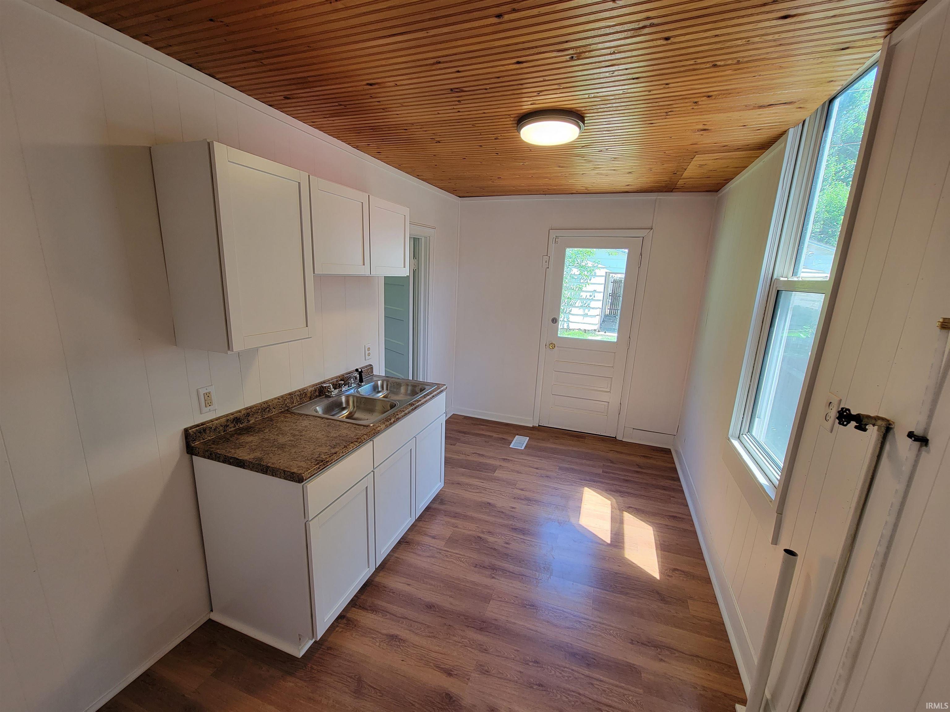 Residential in Evansville 4