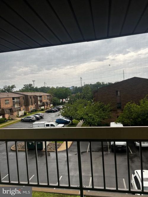 202-68202 Delaire Landing Rd, PHILADELPHIA, PA, 19114-5426 | Card Image