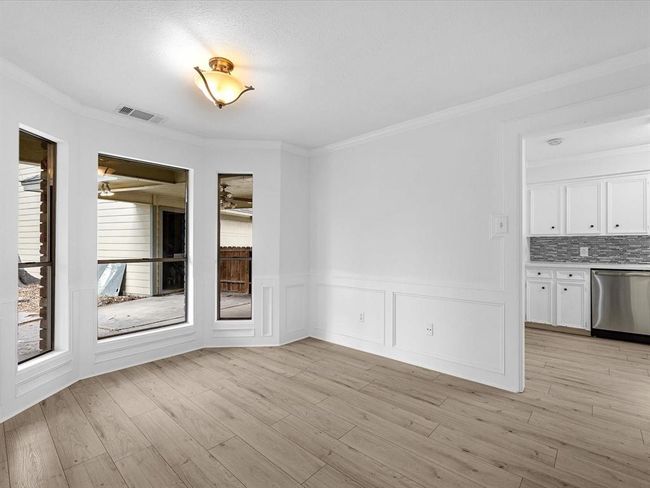 17627 Terrawren Ln, House other with 4 bedrooms, 3 bathrooms and 2 parking in Spring TX | Image 10