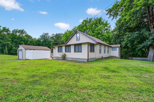 283 Hawleys Corners Rd, Highland, NY, 12528-2736 | Card Image