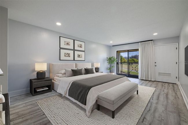 Virtually Staged Picture - Unit 3160 | Image 39