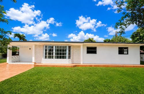 790 W 73rd Pl, Hialeah, FL, 33014 | Card Image