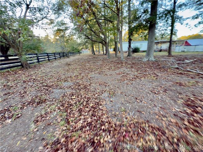 5175 Tobacco Rd, House other with 3 bedrooms, 2 bathrooms and null parking in Orrum NC | Image 36