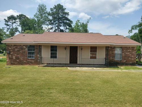 315 Miramar Drive, Martinez, GA, 30907 | Card Image