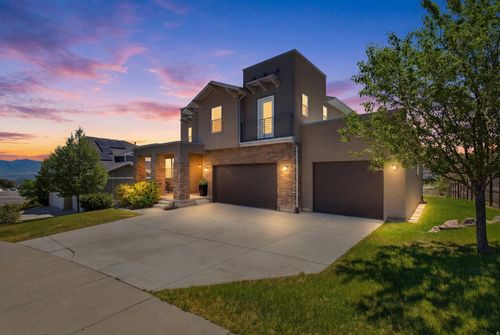 5039 W Ambermont Dr, Herriman, UT, 84096-3938 | Card Image
