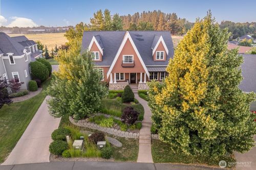 1047 Se Crestlane Dr, College Place, WA, 99324-1379 | Card Image