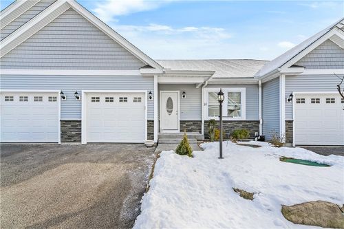 14-1520 Chopmist Hill Rd, Scituate, RI, 02857-1626 | Card Image