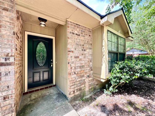 10241 Cashel Ave, Baton Rouge, LA, 70815 | Card Image