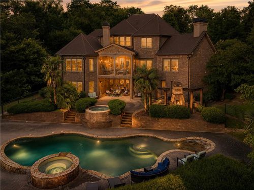 2020 Derby Ln, Braselton, GA, 30517-2448 | Card Image
