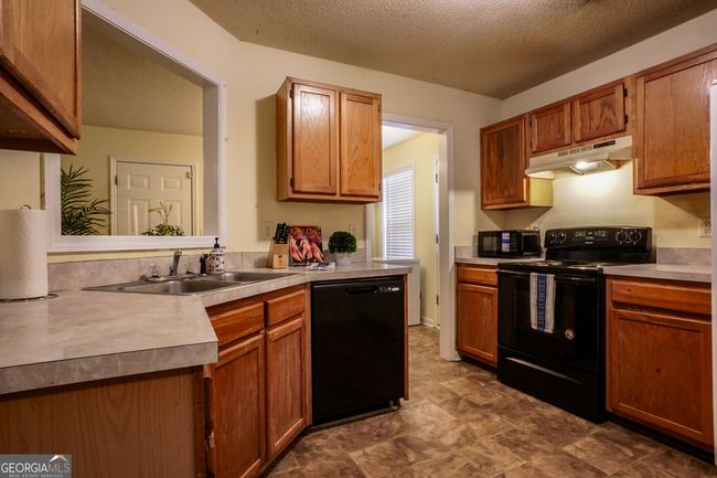 284 Southern Trace Way, House other with 3 bedrooms, 2 bathrooms and 2 parking in Rockmart GA | Image 9