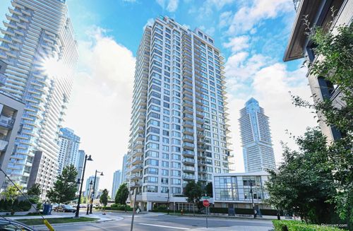601-570 Emerson St, Coquitlam, BC, V3J0G3 | Card Image