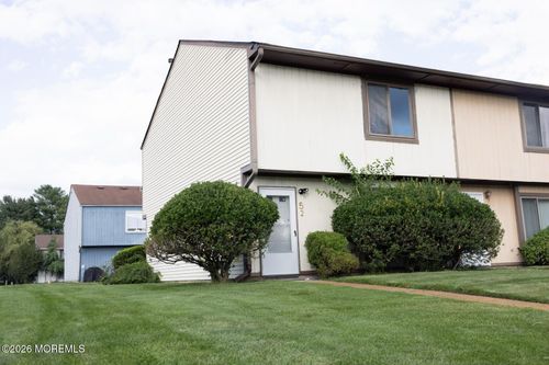 52 Creek Rd, Brick, NJ, 08724 | Card Image