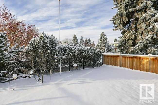 8507 100 Ave, House other with 4 bedrooms, 3 bathrooms and null parking in Fort Saskatchewan AB | Image 48