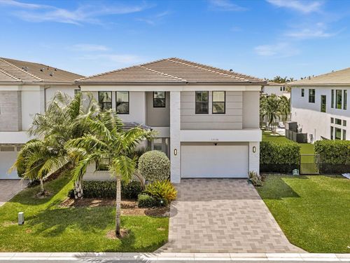 17179 Teton River Rd, Boca Raton, FL, 33496-5634 | Card Image