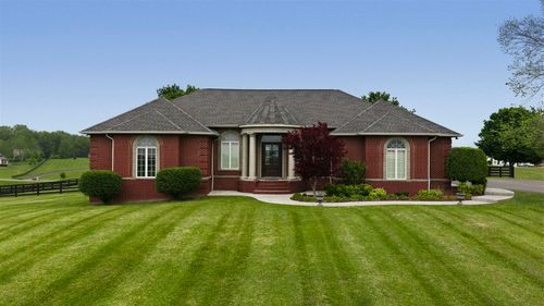 260 Stone Trace Court, Alvaton, KY, 42122 | Card Image
