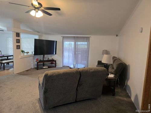 15849 Deerfield St, Sterling, CO, 80751-8768 | Card Image