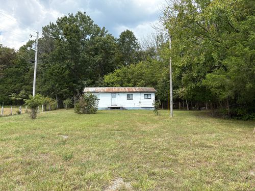 664 Reed Hollow Rd, Readyville, TN, 37149-5514 | Card Image