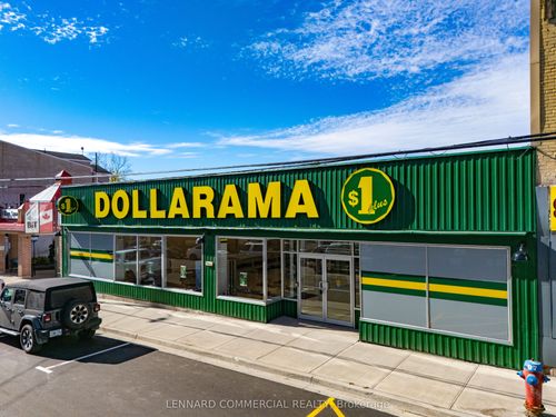 {{alt}} | Card Image