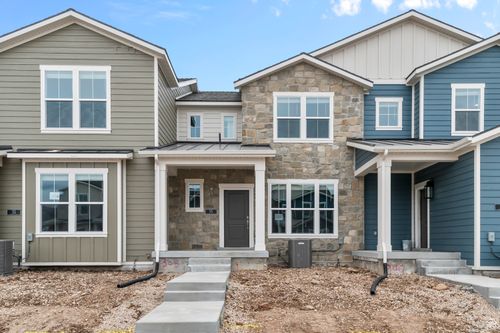 55 Scenic Heights Rd, Francis, UT, 84036-6105 | Card Image