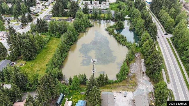 3300 Mendenhall Loop Rd, Home with 0 bedrooms, 0 bathrooms and null parking in Juneau AK | Image 12