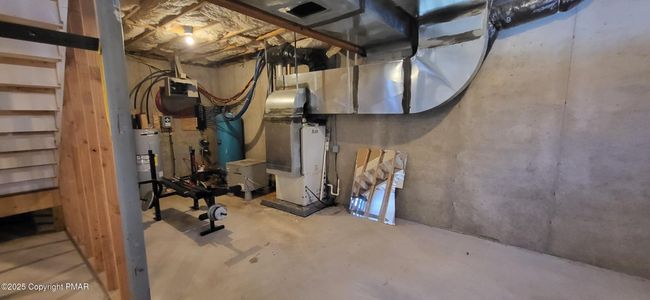 Basement | Image 35