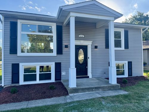 16701 Highview Ave, Orland Hills, IL, 60487-6060 | Card Image