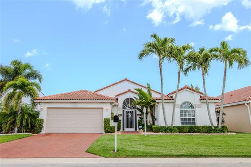 4360 Camrose Ln, West Palm Beach, FL, 33417-8230 | Card Image