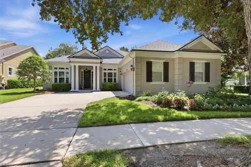 300 Bellingrath Ter, Deland, FL, 32724-7320 | Card Image
