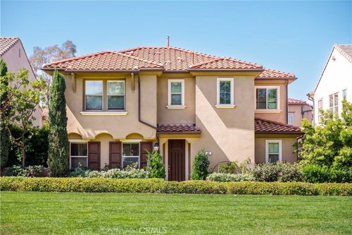 48 Cactus Bloom, Irvine, CA, 92618 | Card Image