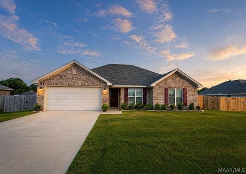 1848 Landing Pl, Deatsville, AL, 36022-2876 | Card Image