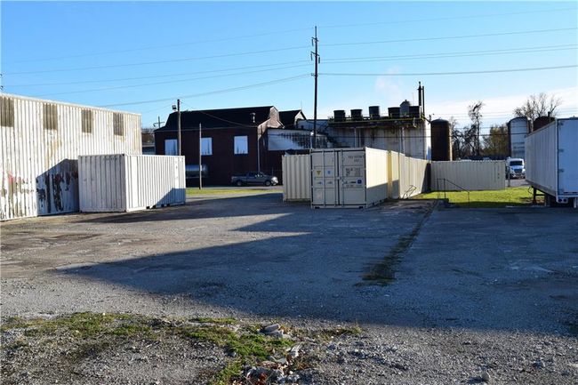 600 S Camp Ave, Home with 0 bedrooms, 0 bathrooms and null parking in Olney IL | Image 18