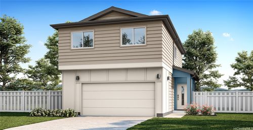 16-91-3475 Kamaliehope Street, Ewa Beach, HI, 96706 | Card Image