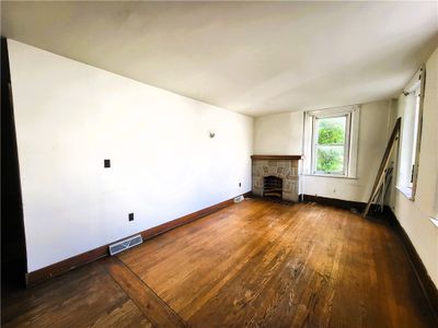 123-125 E 2nd St, Home with 0 bedrooms, 0 bathrooms and 3 parking in Derry Boro PA | Image 3