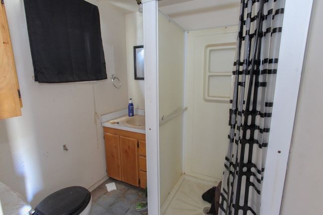 1004 E 15 Th St, House other with 4 bedrooms, 2 bathrooms and null parking in Big Spring TX | Image 33