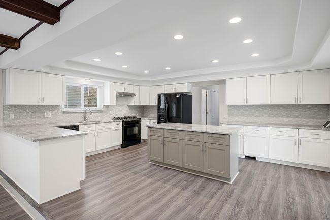 31430 Lahser Rd, House other with 3 bedrooms, 3 bathrooms and null parking in Beverly Hills MI | Image 12