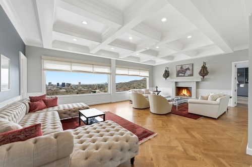 1001-1235 E 200 S S, Salt Lake City, UT, 84102 | Card Image