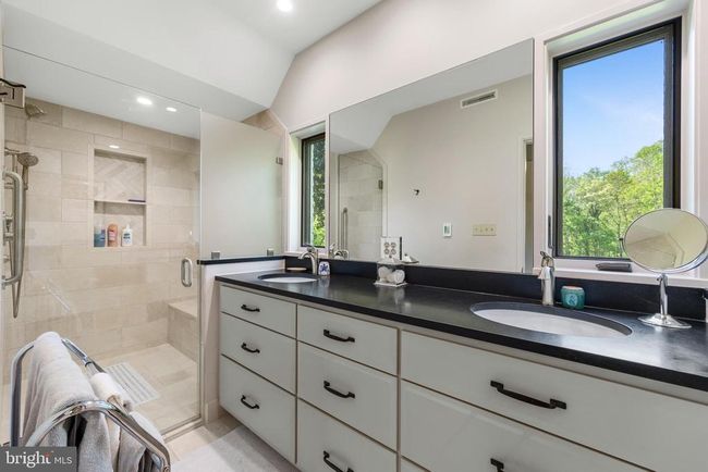 10127 Little Skyline Dr, House other with 4 bedrooms, 4 bathrooms and null parking in Orange VA | Image 27