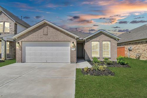359 Ice Shore Trail, Dayton, TX, 77535 | Card Image