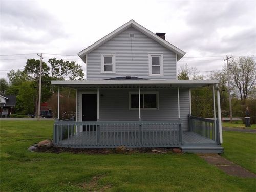 1739 N Water Ave, Hermitage, PA, 16148-1314 | Card Image