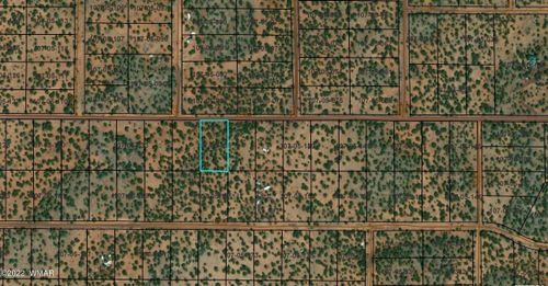 170 Co Road, Vernon, AZ, 85940 | Card Image