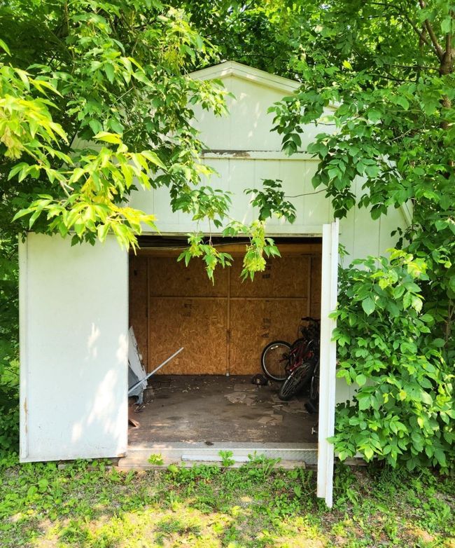 shed.JPG | Image 22