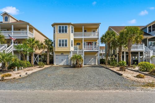 183 W Fourth St, Ocean Isle Beach, NC, 28469-7715 | Card Image