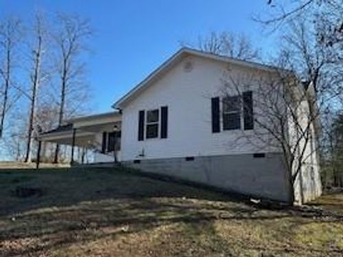 1067 Sumach Church Road, Chatsworth, GA, 30705 | Card Image