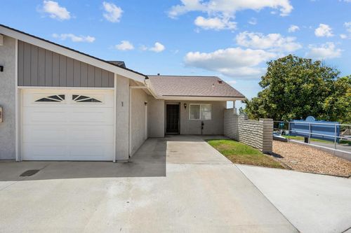 unit-1-3625 Vista Oceana, Oceanside, CA, 92057-8240 | Card Image