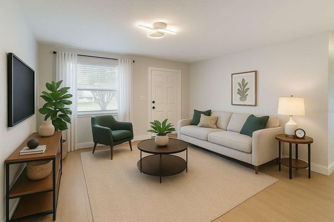 4202 W Bay Vista Ave, House other with 4 bedrooms, 2 bathrooms and null parking in TAMPA FL | Image 10