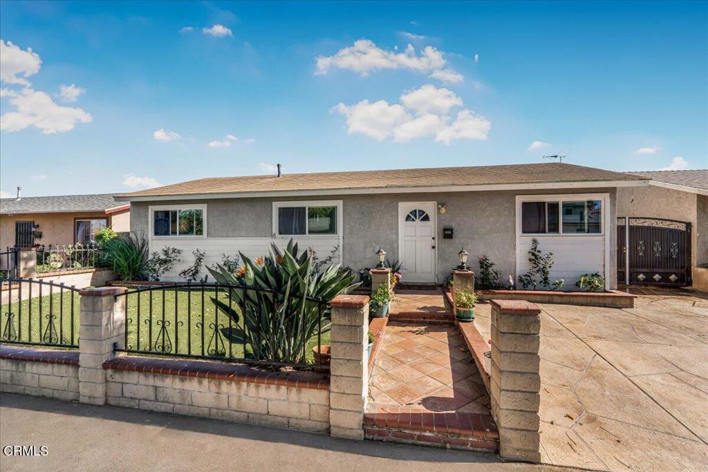 Residential in Oxnard 3