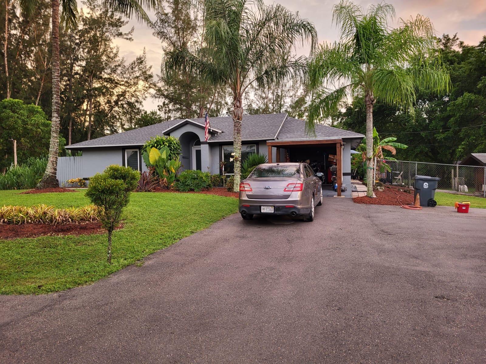32nd Ln, Loxahatchee, FL 33470