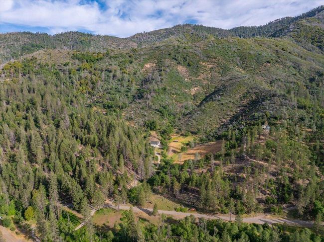 12876 E Fork Rd, House other with 3 bedrooms, 4 bathrooms and null parking in French Gulch CA | Image 70